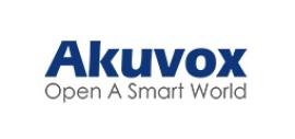 Akuvox