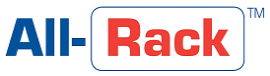 All-Rack