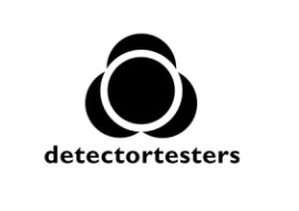 Detector Tester