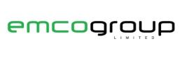 Emco