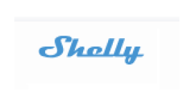 Shelly