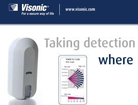 0-100783, TOWER10/12 CURTAIN MRR 3 PACK