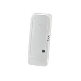0-102012, Visonic PMaster TMD-560 Wireless Temperature Detector