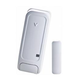 0-102203, Visonic PMaster MC-302E Wireless Door Contact