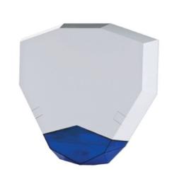 0-102553, Visonic SR-740 Hex Cover