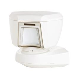 0-102562, Visonic PMaster Tower-20AM Wireless External PIR