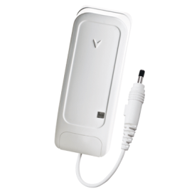 0-102618, FLD-551 (868-1:029) UK