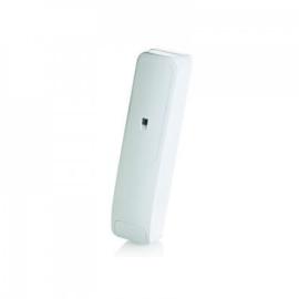 0-102666, Visonic PMaster SD-304 Wireless Shock / Contact