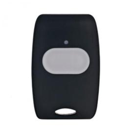 0-102701, Visonic PMaster PB-101 Wireless Panic Button