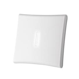 0-103213, Visonic PMaster SR-720 Wireless Internal Sounder