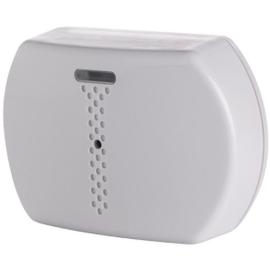 0-103331, GB-502 PG2-868 UK