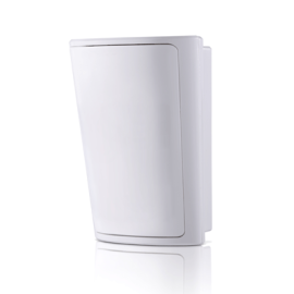 0-103432, Visonic PMaster MP-802 Pet Tolerant Wireless PIR