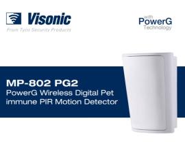 0-103496, MP-802 K9-85 PG2 (868-0:012)