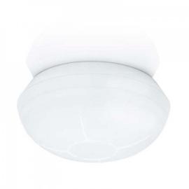 0-103634, MP-862 PG2 PowerG 360 Deg Ceiling-mount PIR Detector (868-1:050)