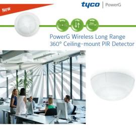 0-103636, MP-872 PG2  (868-1:050) UK