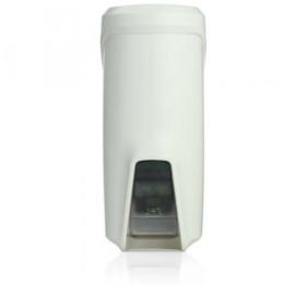 0-103640, Visonic PMaster MP-902 Wireless External Curtain PIR
