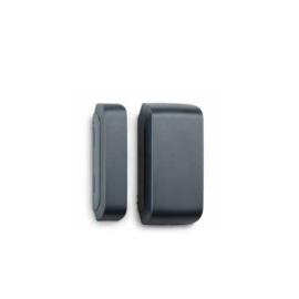 0-103782, Visonic PMaster MC?312 External Wireless Door Contact