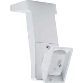 0-1783-0, BR-3 CEILING MOUNT BRACKET