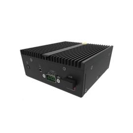 003-375, Paxton10 Server