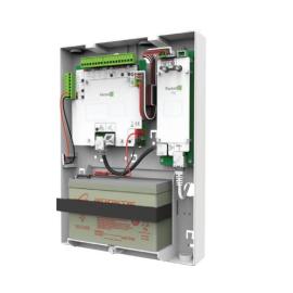 010-052, Paxton10 Door Controller - PoE