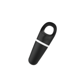 010-170, Paxton10 Keyfob (Pack 10)