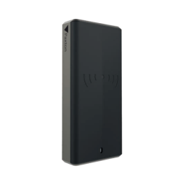 010-296, Paxton10 Slimline Reader