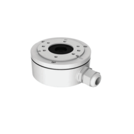 010-373, Paxton10 Mini Bullet Camera Junction Box