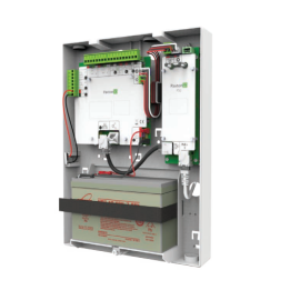 010-403, Paxton10 Door Controller PCB only