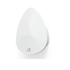010-687, Paxton10 Wireless Connector