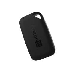 010-690, Paxton10 Bluetooth Hands Free Keyfob
