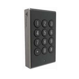 010-824, Paxton10 Keypad Reader