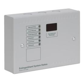 1-23911-K071, FIREBETA XT 6 SI