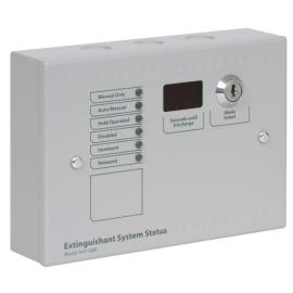 1-23911-K073, FIREBETA XT 6 SI KEY SW