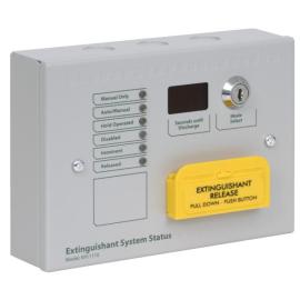1-23911-K075, FIREBETA XT 6 SI KEY SW MAN REL