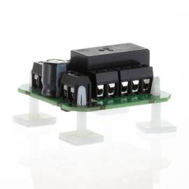 10-2918XGR-S, Identifire Wide Voltage Relay - PCB Only