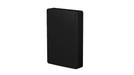 10*RG-RAP1260(Black Cover), Product Accessories, each pack contains 10 cover, suitable for RG-RAP1260, black