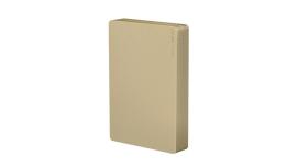 10*RG-RAP1260(Gold Cover), Product Accessories, each pack contains 10 cover, suitable for RG-RAP1260, gold