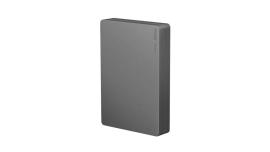 10*RG-RAP1260(Gray Cover), Product Accessories, each pack contains 10 cover, suitable for RG-RAP1260, gray