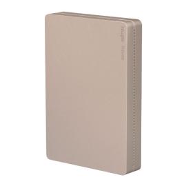 10*RG-RAP1260(Rose-Gold Cover), Product Accessories, each pack contains 10 cover, suitable for RG-RAP1260, rose gold