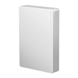 10*RG-RAP1260(Silver Cover), Product Accessories, each pack contains 10 cover, suitable for RG-RAP1260, silver