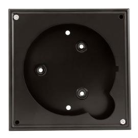 110469, RPTS TIME SWITCH CONDUIT BOX