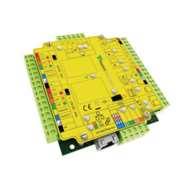 121-005, Paxton Net2 Demo Board Net2 Plus