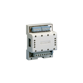 1224A, SIMPLEBUS 1 DOOR DIGITAL SWITCHING DEVICE