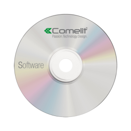 1249B, PROGRAMMING SOFTWARE