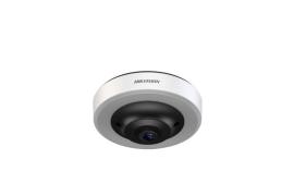 12MP Fisheye Parking Camera