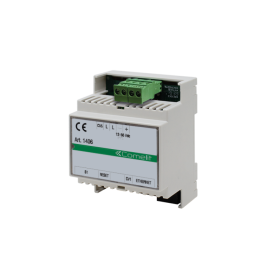 1406, SB2 MULTI-USER CALL FORWARDING MODULE