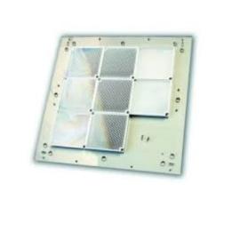 140KIT160, SPECIAL FIRE Firebeam Long Range Kit