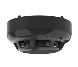 1410060-41, SPECIAL FIRE MULTITECH ANALOG DET Optica