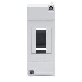 143602, MODULE ENCLOSURE