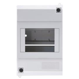 143603, MODULE ENCLOSURE
